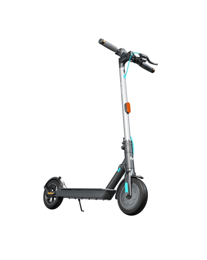 Hulajnoga elektryczna Motus Scooty 10 LITE 2023