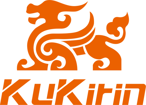 Logo partnera