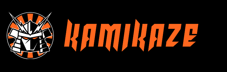 Logo partnera