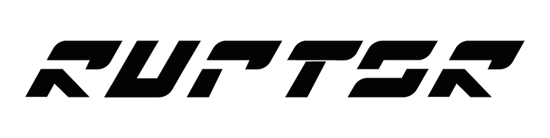 Logo partnera
