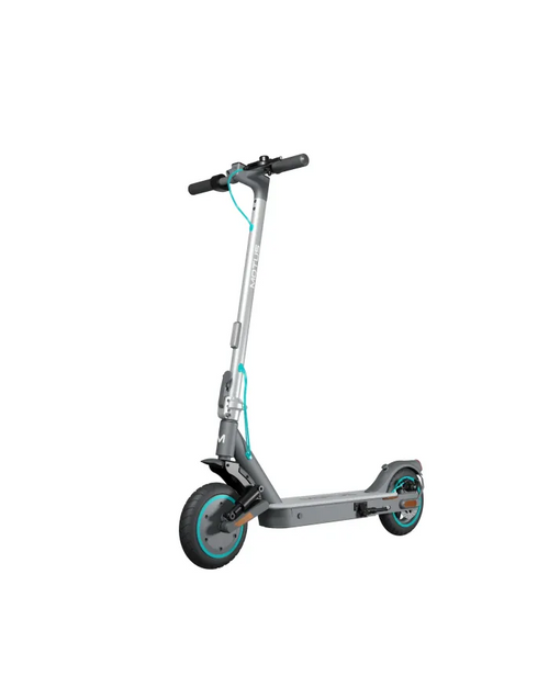 Hulajnoga elektryczna Motus 8.5 NeoLite