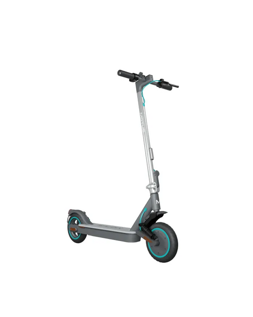 Hulajnoga elektryczna Motus 8.5 NeoLite