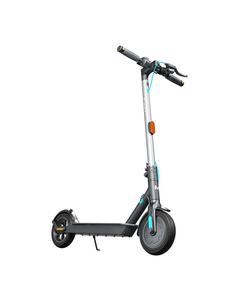 Hulajnoga elektryczna Motus Scooty 10 LITE 2023