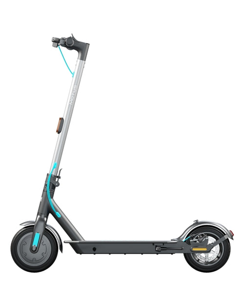 Hulajnoga elektryczna Motus Scooty 10 LITE 2023