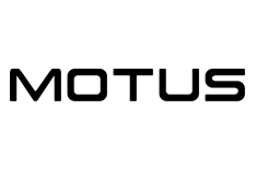Logo partnera
