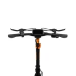 Kamikaze K1 – elektryczna hulajnoga dla dorosłych