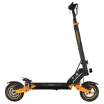 Hulajnoga elektryczna Kamikaze K1