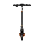 Hulajnoga elektryczna Kamikaze K1 z dużym zasięgiem