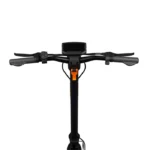 Hulajnoga elektryczna Kamikaze K1 Lite z solidnym hamulcem