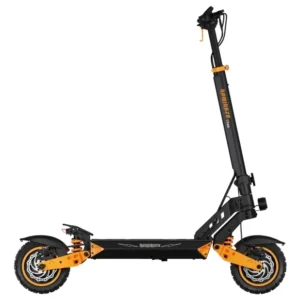 Hulajnoga elektryczna K1 Max