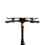 Kamikaze K1 Plus – elektryczna hulajnoga dla dorosłych