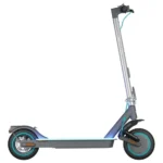 Hulajnoga elektryczna motus 8,5 NeoLite