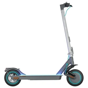 Hulajnoga elektryczna motus 8,5 NeoLite