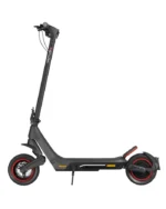 Hulajnoga elektryczna Motus Pro 10 Urban z dużymi kołami