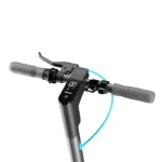 Motus Scooty 10 2022 – praktyczna hulajnoga elektryczna