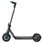 Motus Scooty 10 2022 – elektryczna hulajnoga miejska