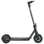 Hulajnoga elektryczna Motus Scooty 10 2022