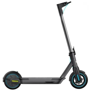 Hulajnoga elektryczna Motus Scooty 10 2022
