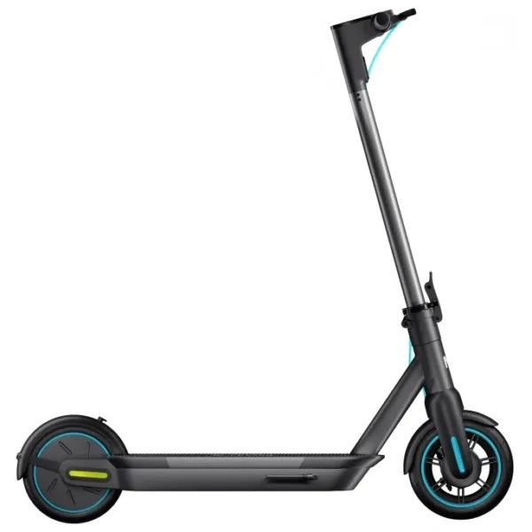 Hulajnoga elektryczna Motus Scooty 10 2022 Hulajnoga elektryczna Motus Scooty 10 2022