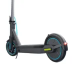 Motus Scooty 10 2022 – miejska hulajnoga elektryczna