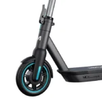 Motus Scooty 10 2022 – wygodna hulajnoga elektryczna