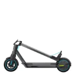 Hulajnoga elektryczna Motus Scooty 10 2022
