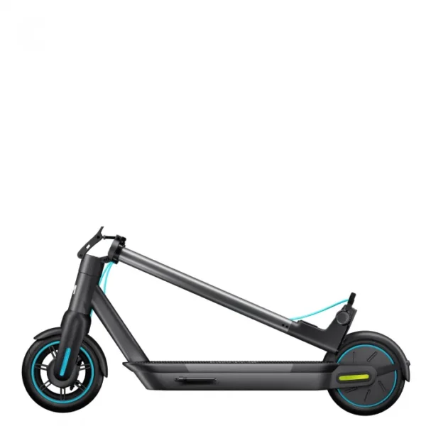 Hulajnoga elektryczna Motus Scooty 10 2022