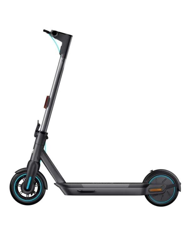Motus Scooty 10 2023 – nowoczesna elektryczna hulajnoga miejska