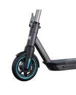 Motus Scooty 10 2023 – miejska hulajnoga elektryczna