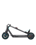 Hulajnoga elektryczna Motus Scooty 10 2023