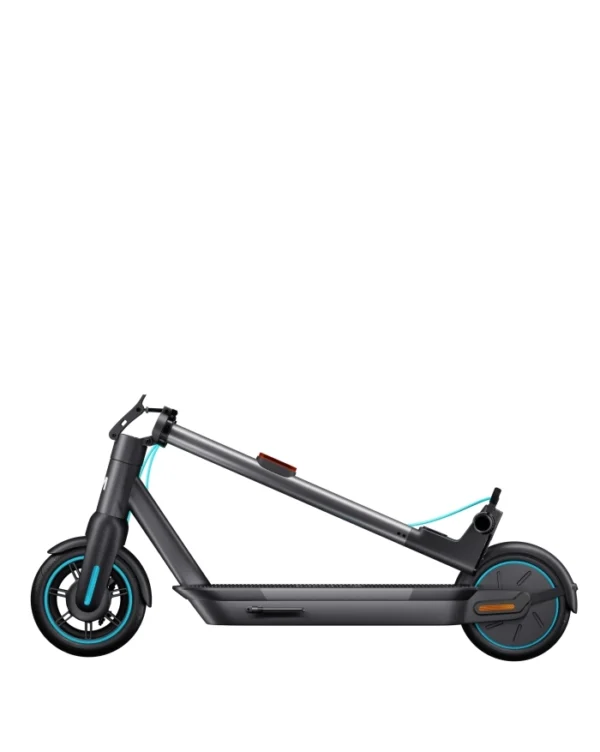 Hulajnoga elektryczna Motus Scooty 10 2023