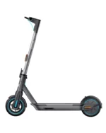 Hulajnoga elektryczna Motus Scooty 10 Gen5 z dużymi kołami