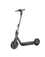 Motus Scooty 10 Gen5 – miejska hulajnoga elektryczna