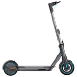 Hulajnoga elektryczna Motus Scooty 10 Gen5