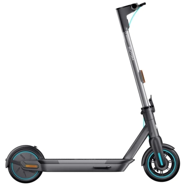Hulajnoga elektryczna Motus Scooty 10 Gen5 Hulajnoga elektryczna Motus Scooty 10 Gen5