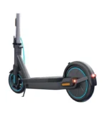 Hulajnoga elektryczna Motus Scooty 10 Gen5 – solidna i wygodna