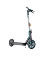 Motus Scooty 10 Gen5 – nowoczesna hulajnoga elektryczna