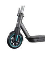 Elektryczna hulajnoga Motus Scooty 10 Gen5