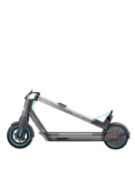 Hulajnoga elektryczna Motus Scooty 10 Gen5