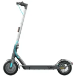 Hulajnoga elektryczna Motus Scooty 10 Lite Gen5 dla dorosłych