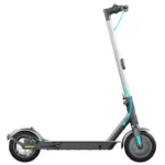 Hulajnoga elektryczna Motus Scooty 10 Lite Gen5