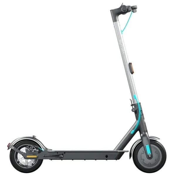 Hulajnoga elektryczna Motus Scooty 10 Lite Gen5