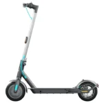 Hulajnoga elektryczna Motus Scooty 10 Lite Gen5 – solidna i wygodna
