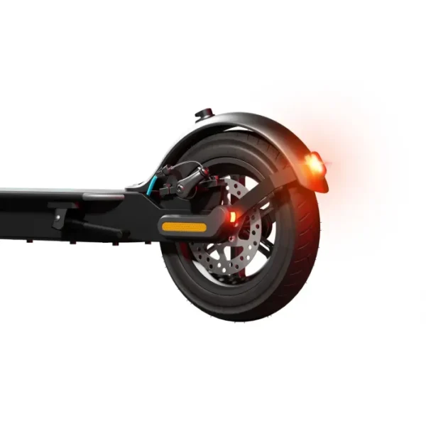 Elektryczna hulajnoga Motus Scooty 10 Lite Gen5