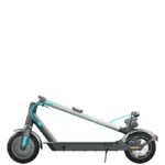 Motus Scooty 10 Lite Gen5 – hulajnoga elektryczna do jazdy miejskiej