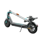 Hulajnoga elektryczna Motus Scooty 10 Lite Gen5