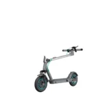 Hulajnoga elektryczna Motus Scooty 10 Lite Gen6 – lekka i komfortowa