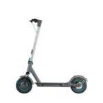 Motus Scooty 10 Lite Gen6 – wydajna i bezpieczna hulajnoga elektryczna