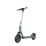 Hulajnoga elektryczna Motus Scooty 10 Lite Gen6 z dużymi kołami