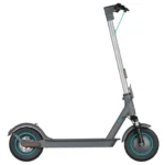 Hulajnoga elektryczna Motus Scooty 10 Lite Gen6